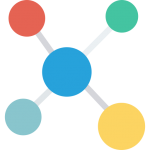 audit énergétique industriel