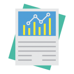 rapport d'audit énergétique industriel