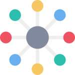 analyse & audit énergétique 