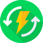 AAPE audit énergétique 