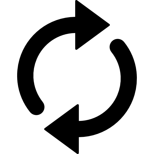 Logo Synergies