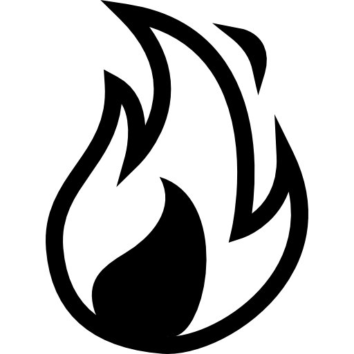 Energie thermique