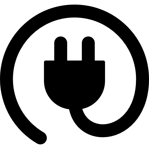 Raccordement électrique