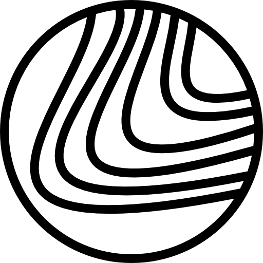 topographie