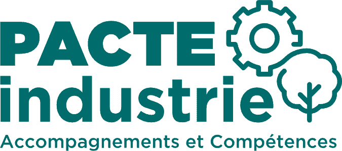 Efficacité énergétique