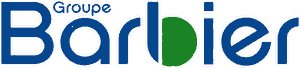 Logo Barbier