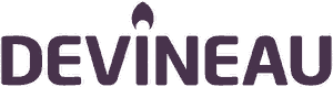 Logo DEVINEAU