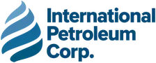 Logo IPC