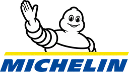 Logo MICHELIN