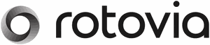 Logo ROTOVIA