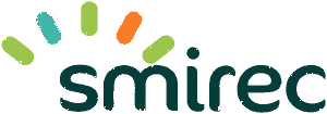 Logo Smirec