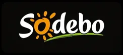 Logo SODEBO