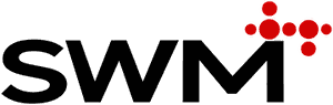 Logo SWM