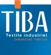 Logo TIBA