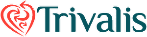 Logo Trivalis