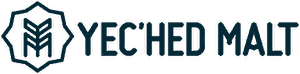 Logo YEC'HED MALT